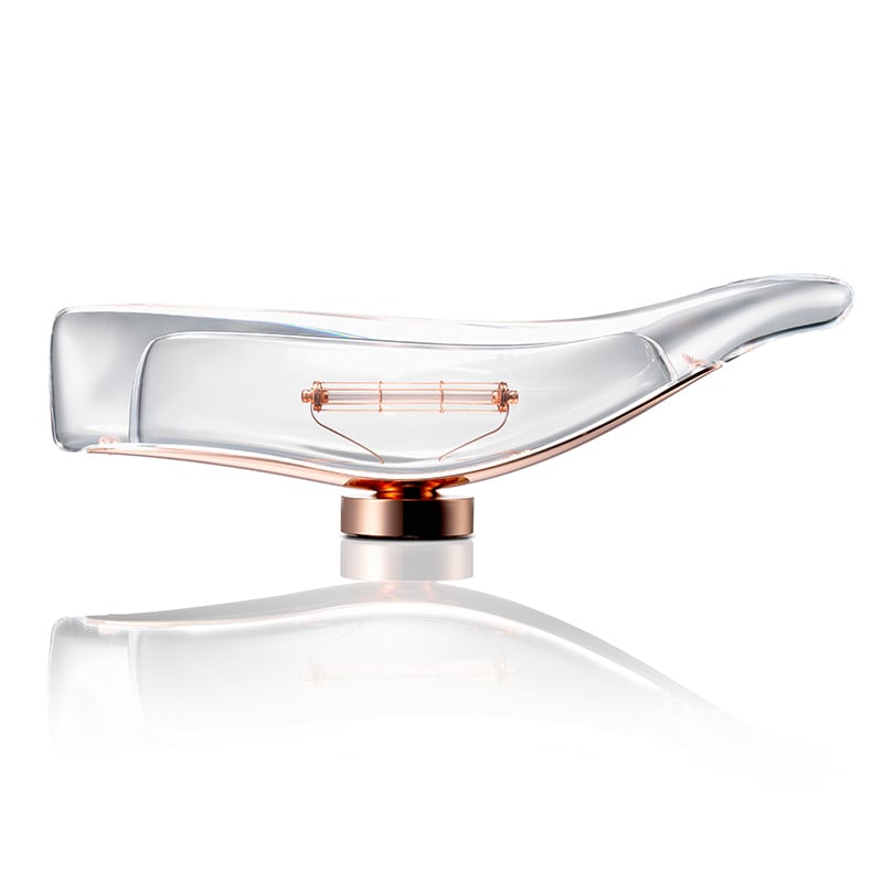 Cachalot クリア［アンビエンテック］ | REAL Style online shop