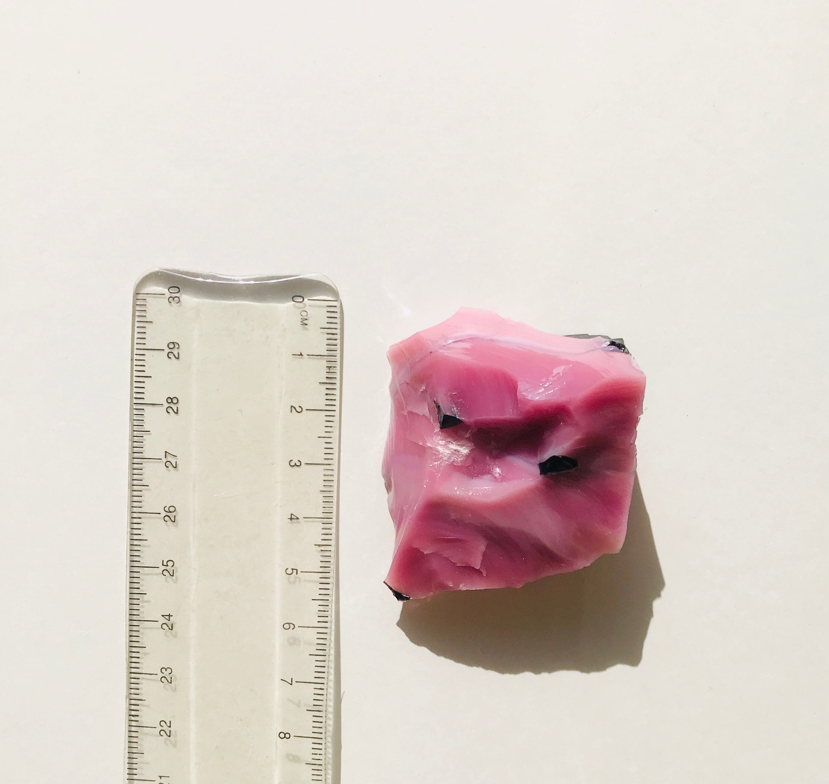 アンダラクリスタル