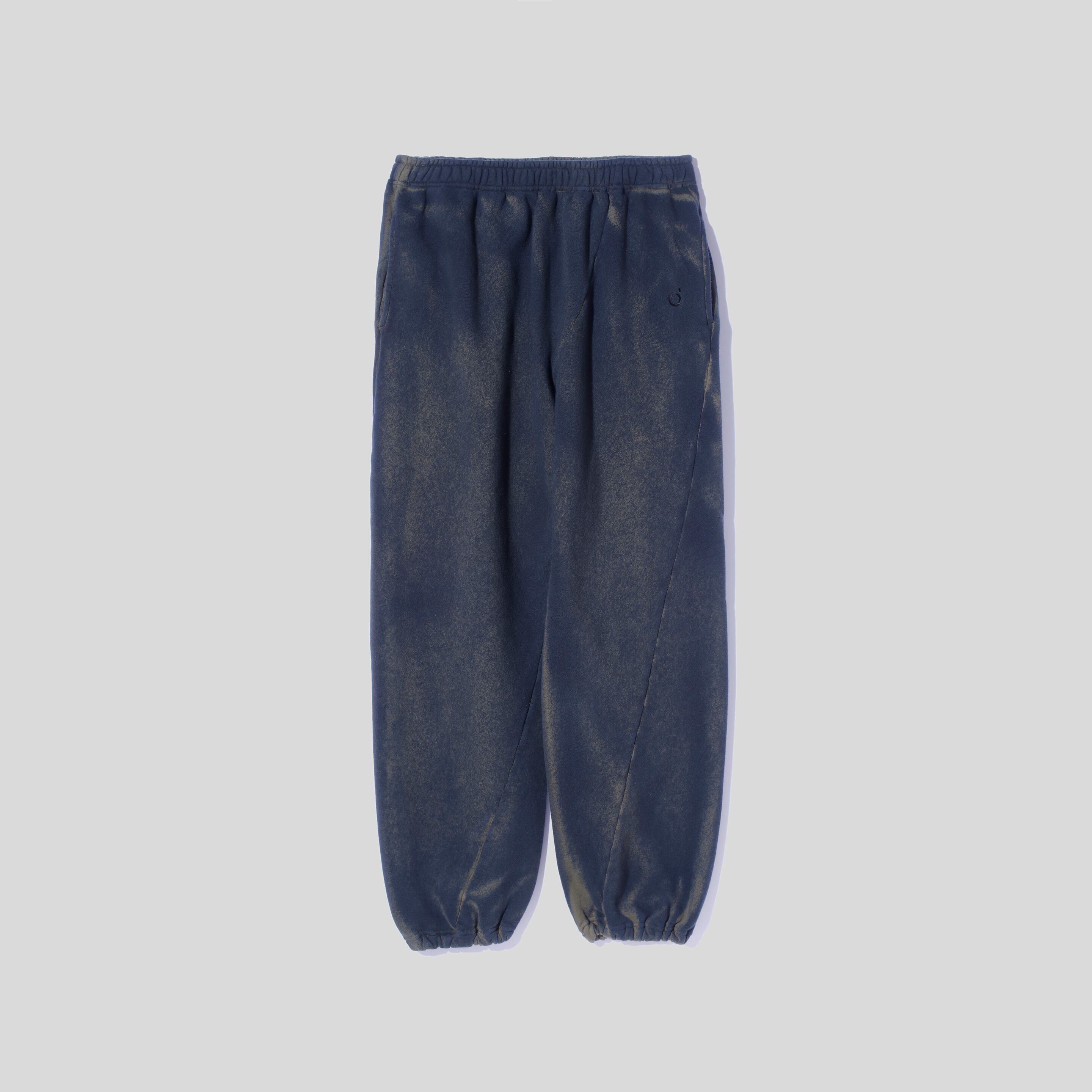 NOMA t.d.(ノーマ リズム) NOMARHYTHM TEXTILE / NOMA t.d. (ノーマリズム テキスタイル