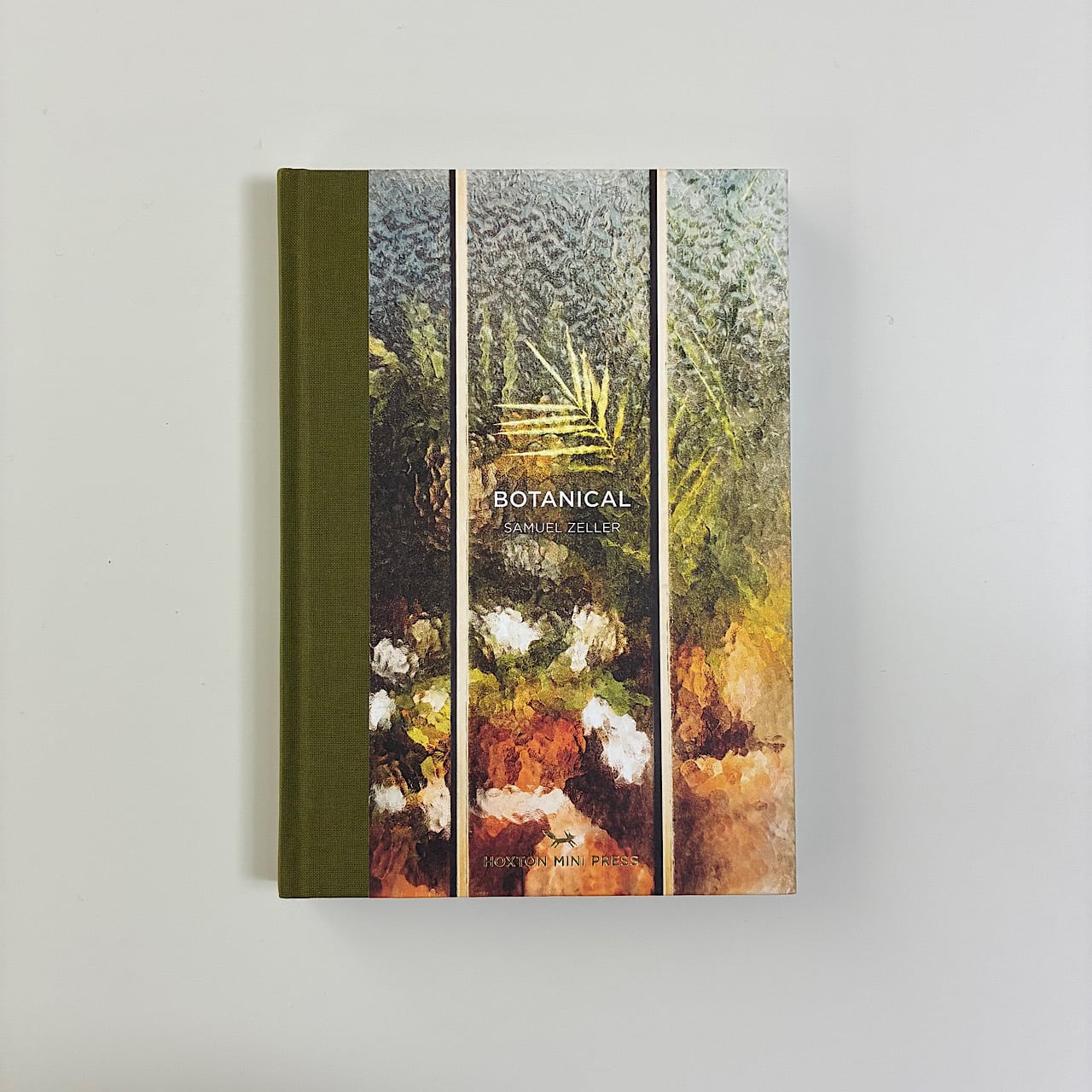 ◇ 画集・作品集 | 素敵な洋書の絵本屋さん Read Leaf Books