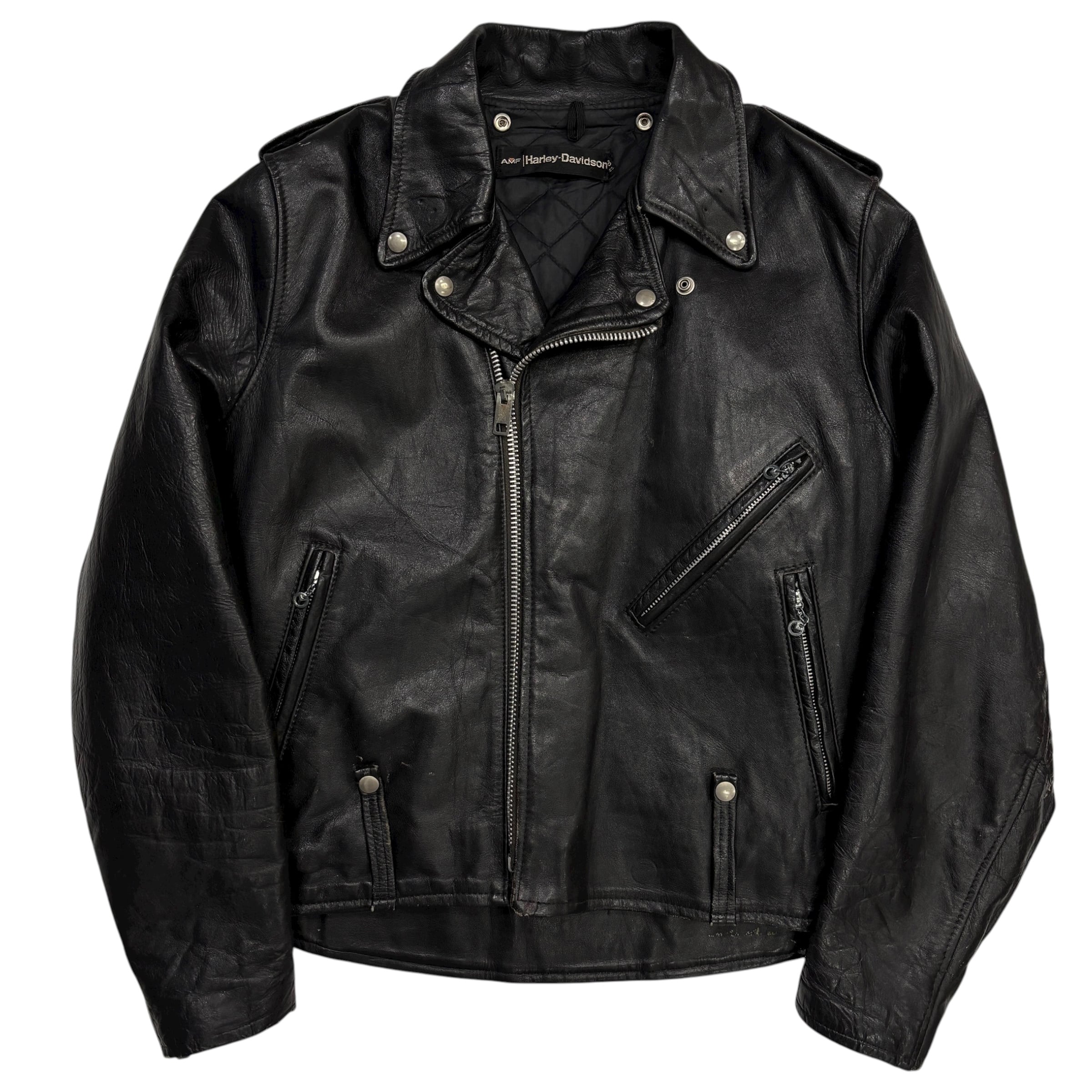 24eb656bb1dd3cf2bb2be72b2369be