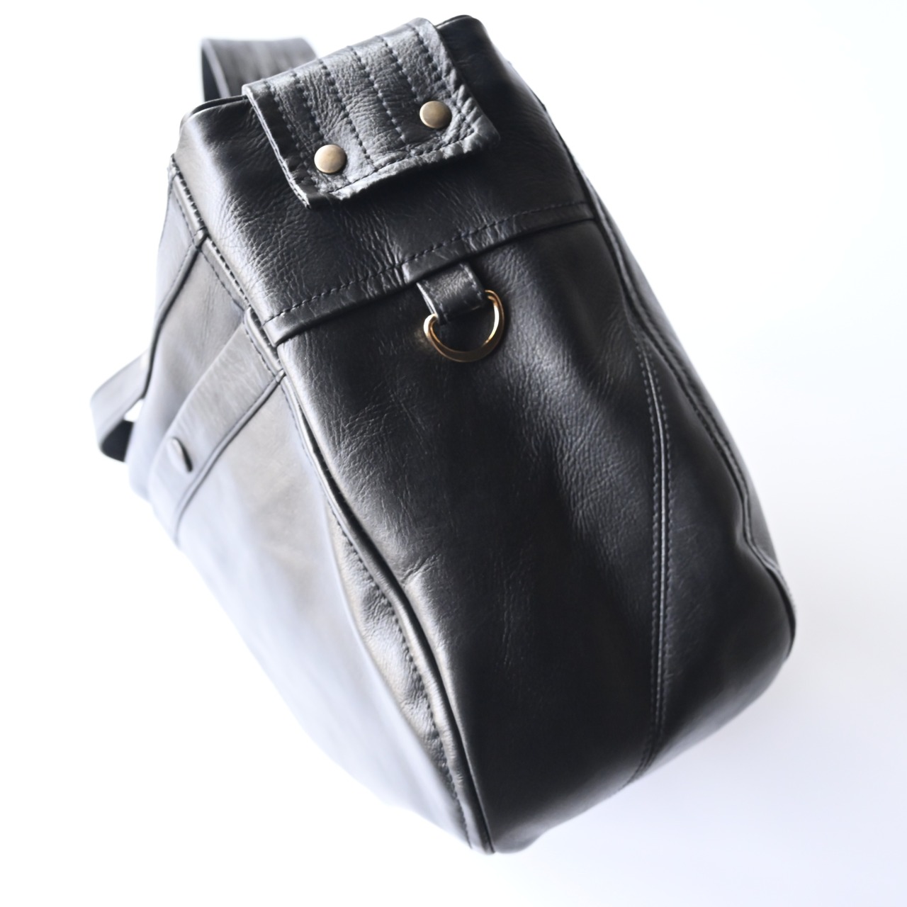 CCU / NEW NEWSPAPER BAG M SIZE