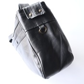 CCU / NEW NEWSPAPER BAG M SIZE