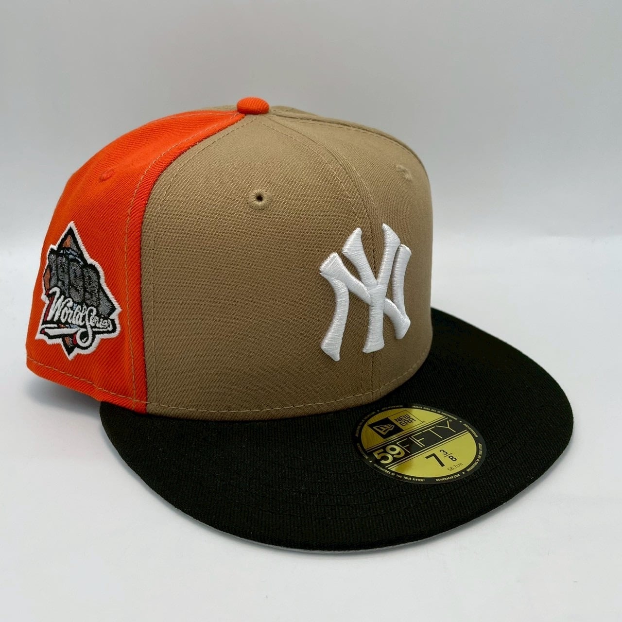 ニューヨーク・ヤンキース | ららぽーとやイオンモールなどで運営 帽子