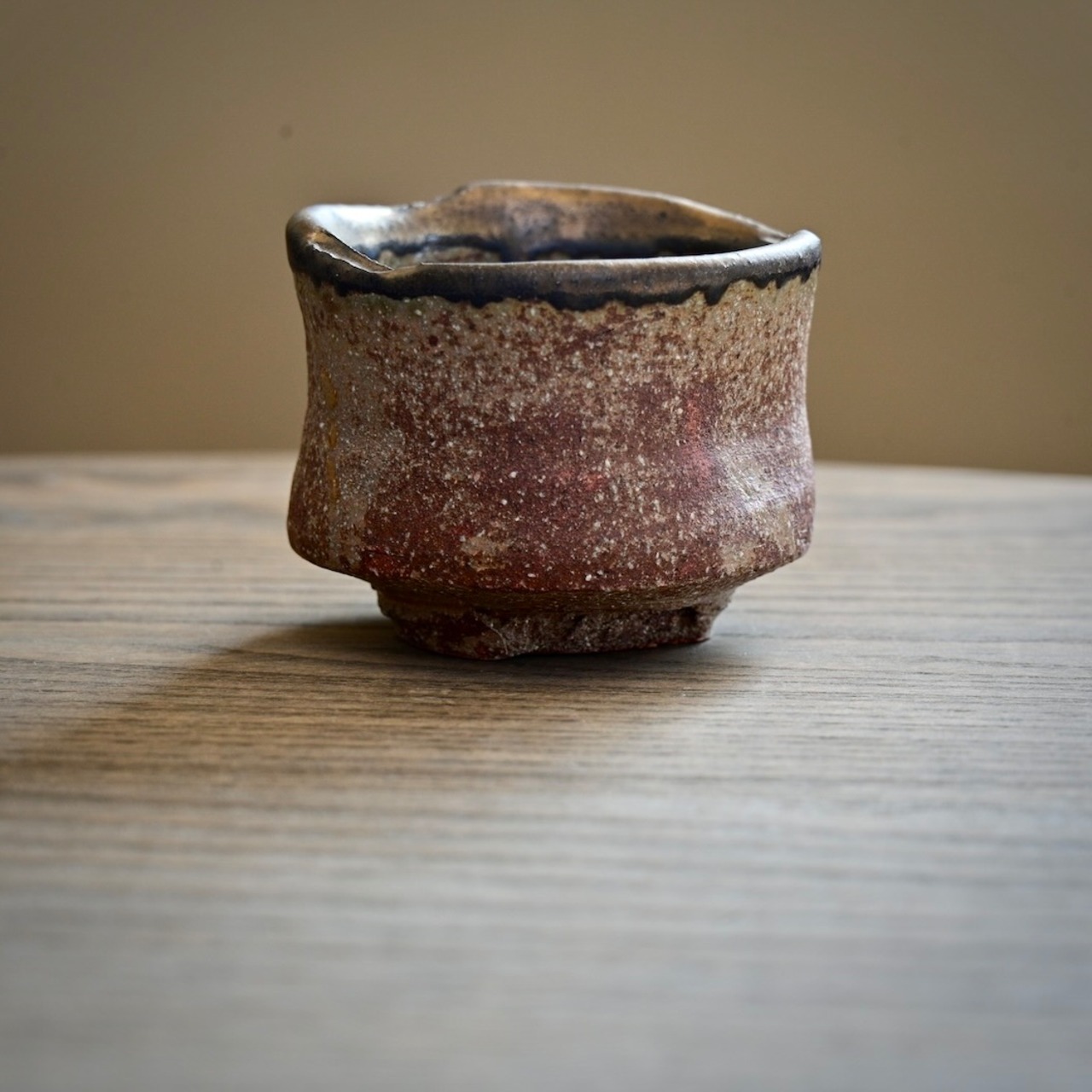 imi ceramics ぐい呑み  2104600000014