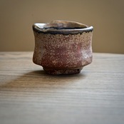 imi ceramics ぐい呑み  2104600000014