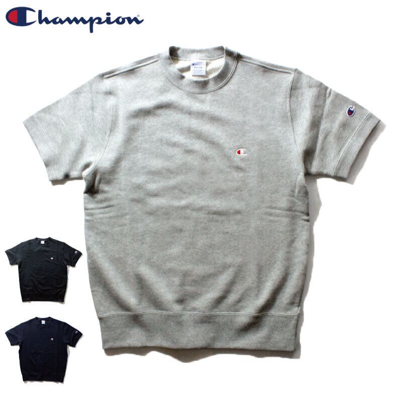 HOUSTON ヒューストン ボーリングシャツ ボウリングシャツ レーヨン
