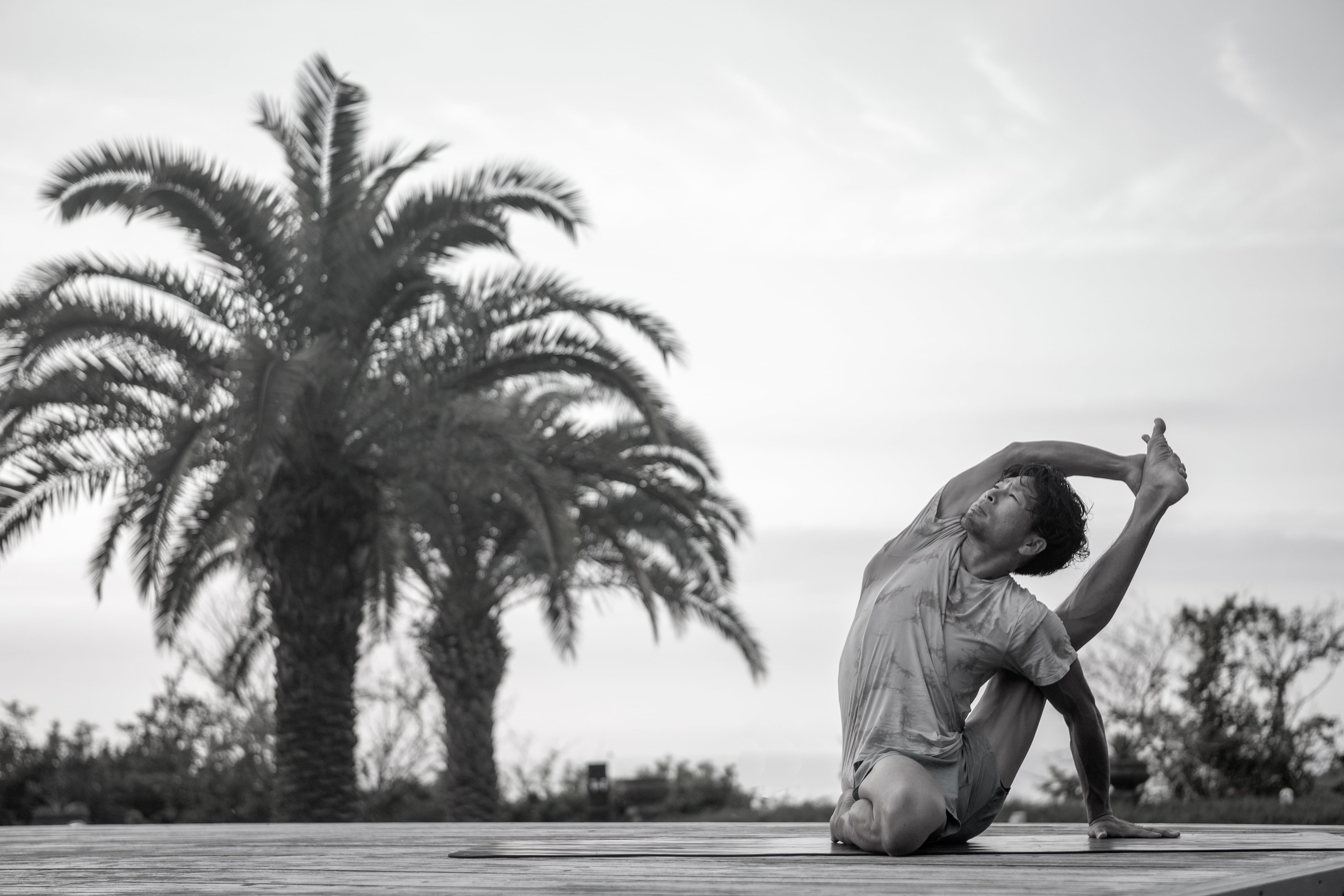 【1day Intensive   in東京】  ～挑戦が理解に変わる1日～　2月23日