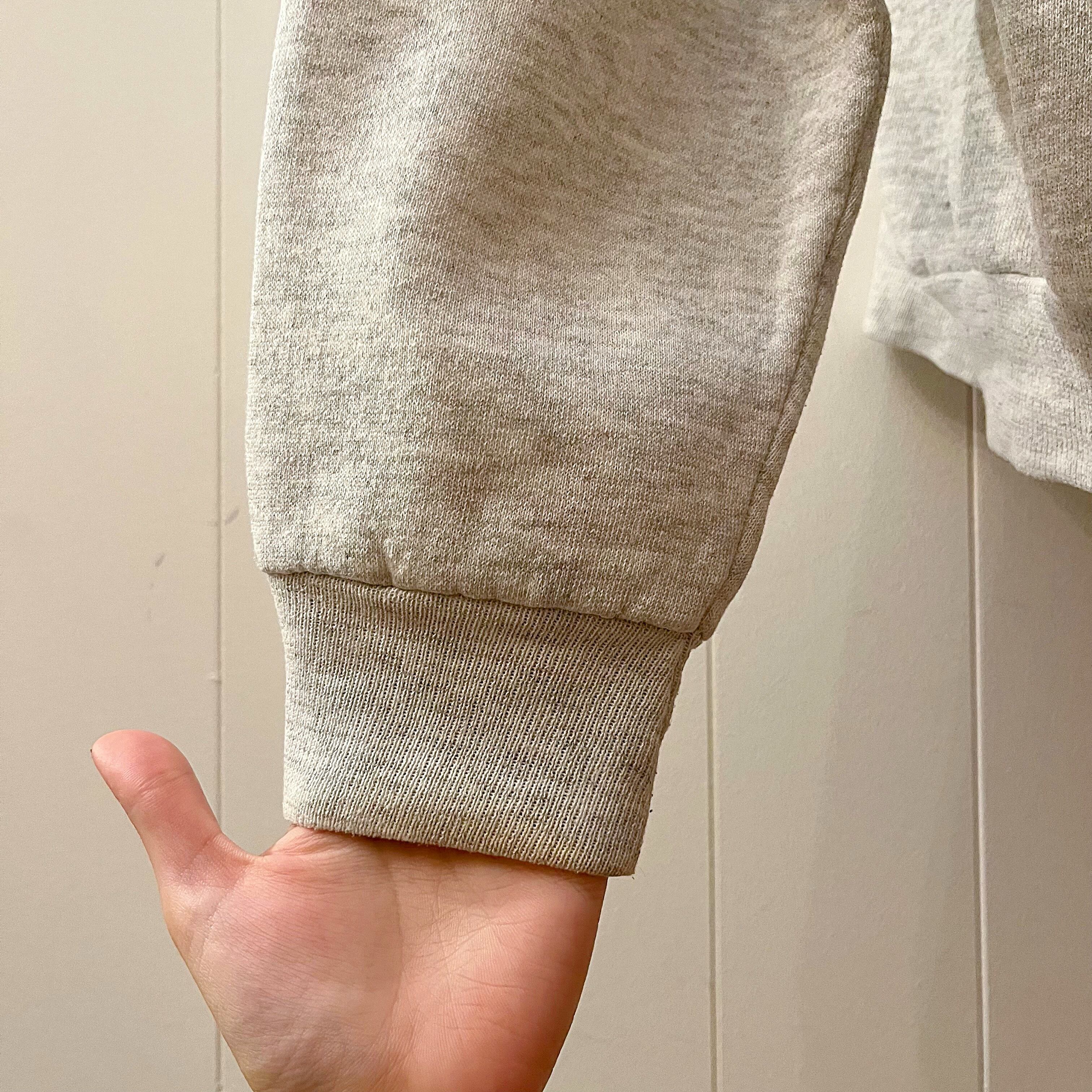 90s squirrel basketball sweat