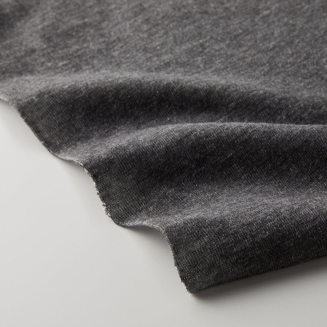 24ed3f6d3054ad6edd7068617eeefe