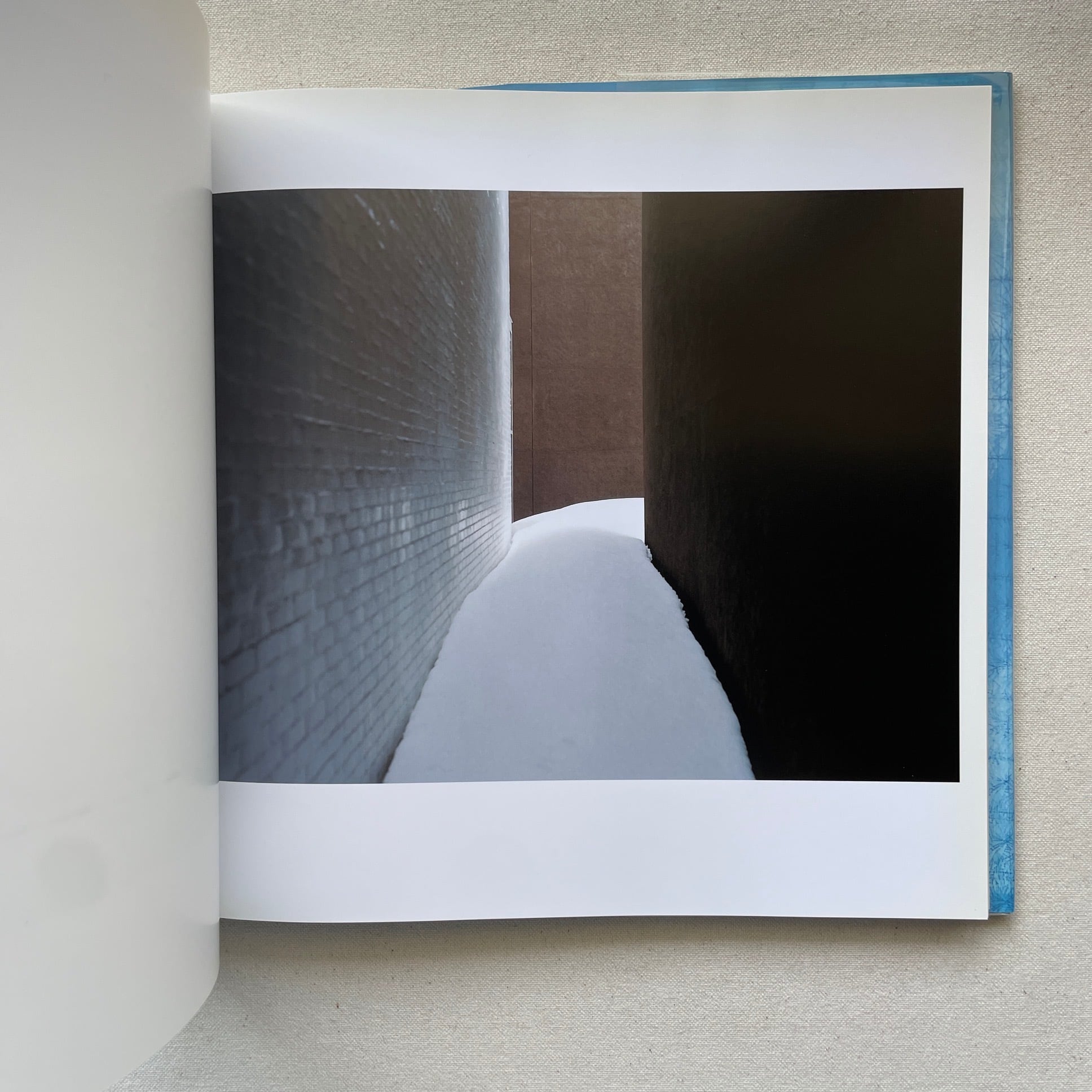 Jun Aoki complete works 2 | 青木淳 | 汀線 / TEISEN BOOKS
