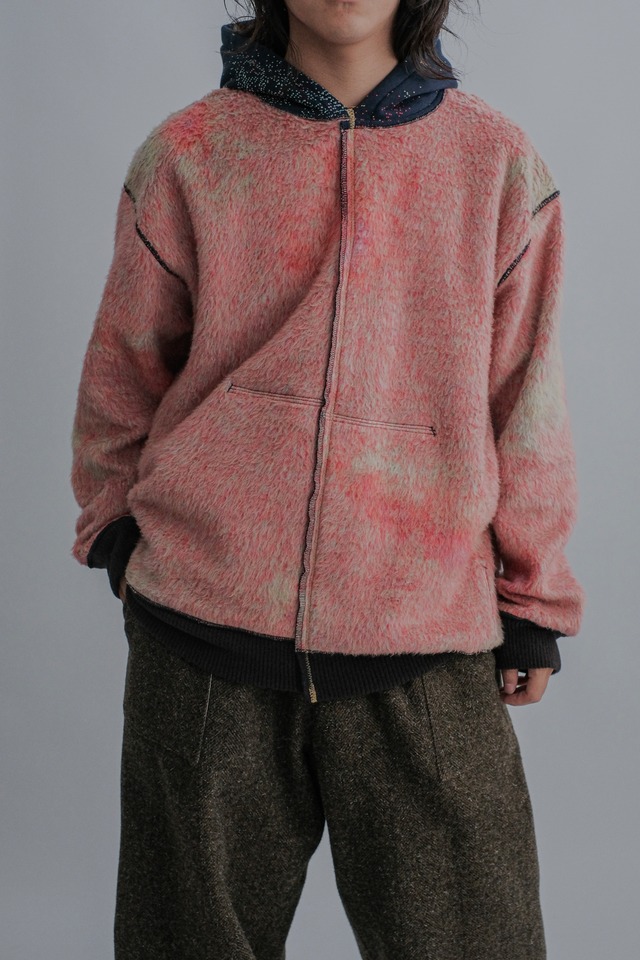 【RANDY】JUST A LITTLE