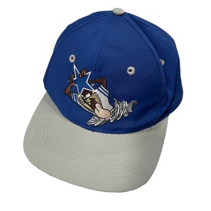 1990's NFL looneytunes / 6panels cap #F606