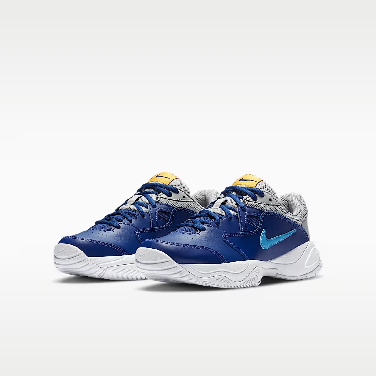 Nike Free Run 2 ナイキ | PAY ID