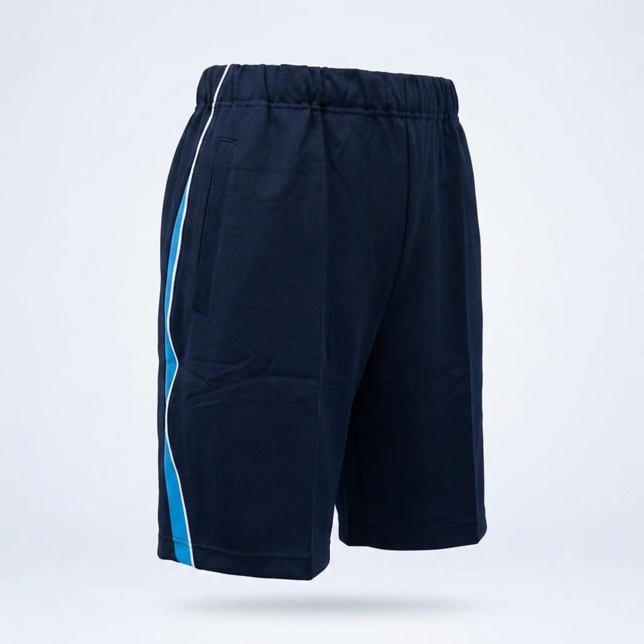 末野原中学校　ハーフパンツ