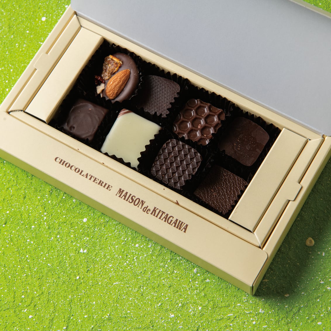 期間限定販売❗️BAEL PHOTO BOARD PRO〈IBUKI〉