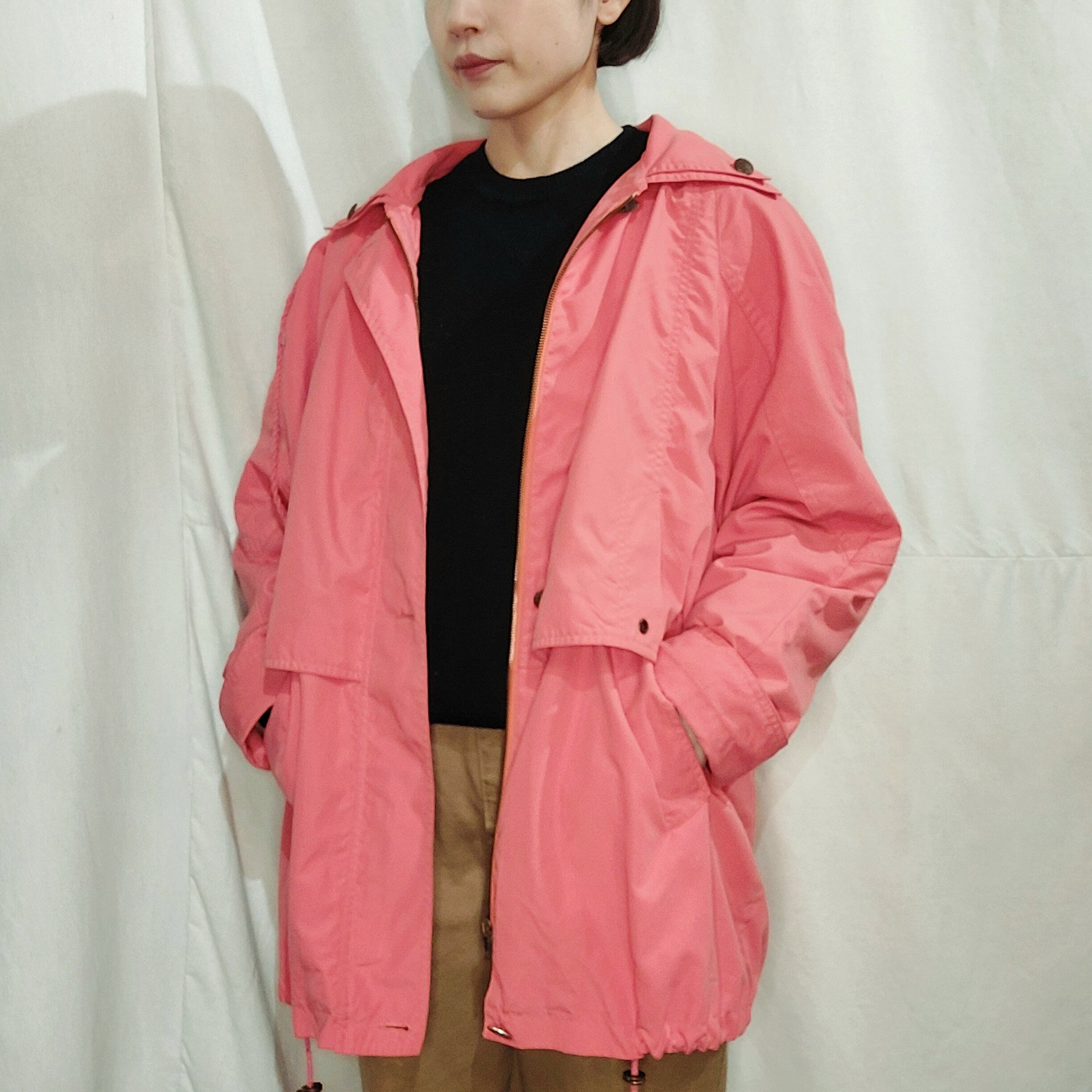 【新品未使用】ディアドラ中綿ジャケット DIADORA Down jacket[m-1327]ディアドラ ダウンジャケット | PREIN