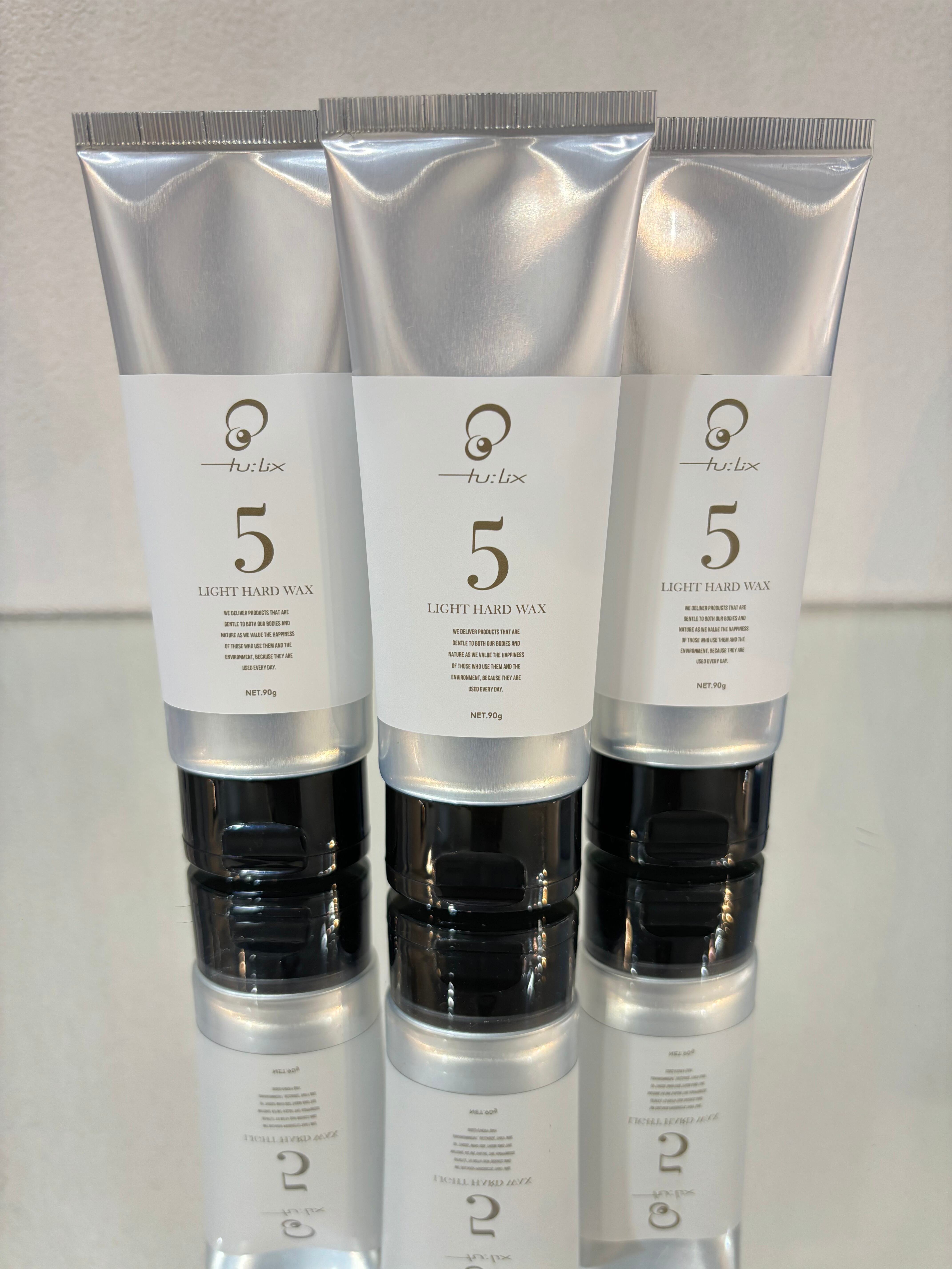 NEW トキオハイパーインカラミ 詰め替えサイズ（在庫お問合せ商品