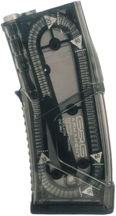 BURST-HEADオンラインショップ