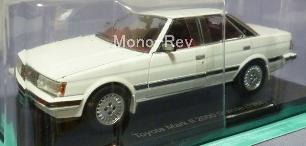 ブリキ、1／30サイズ以上など | 絶版ミニカーショップ モノ レブ BASE店