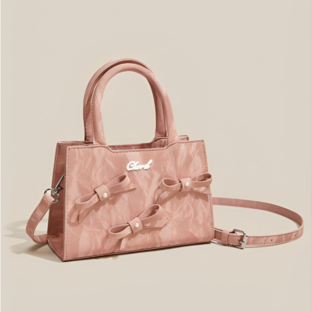 24ef2cc8940f883395e105c040804f