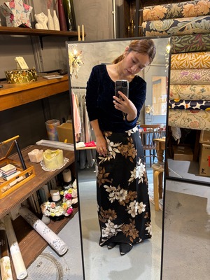 店主セレクトOriginal SET ITEM Navy