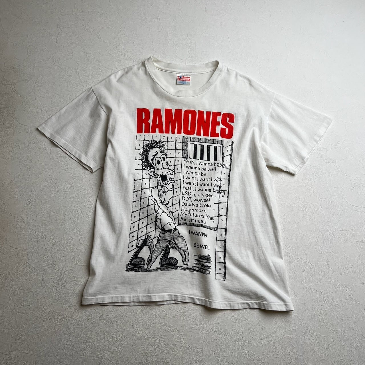 ☆boro & fade☆ | RUFFY