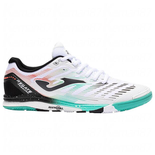 Joma】 INVICTO | SwampField