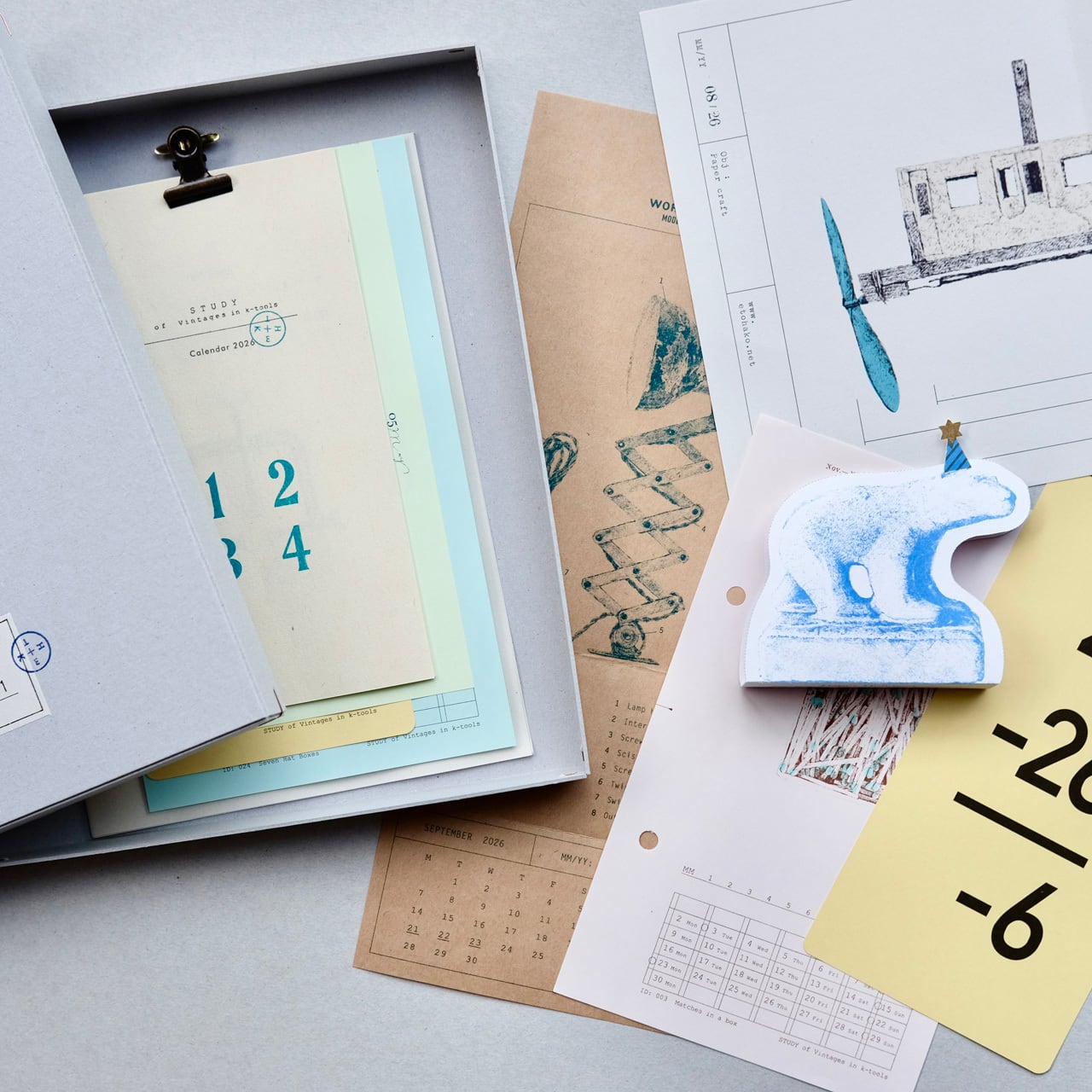etohako online shop