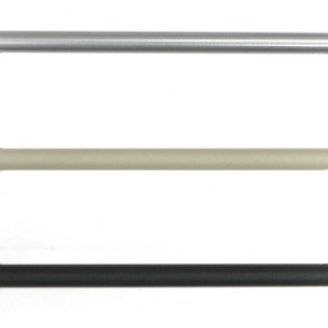 【30%オフ】COOLER LEG RD20