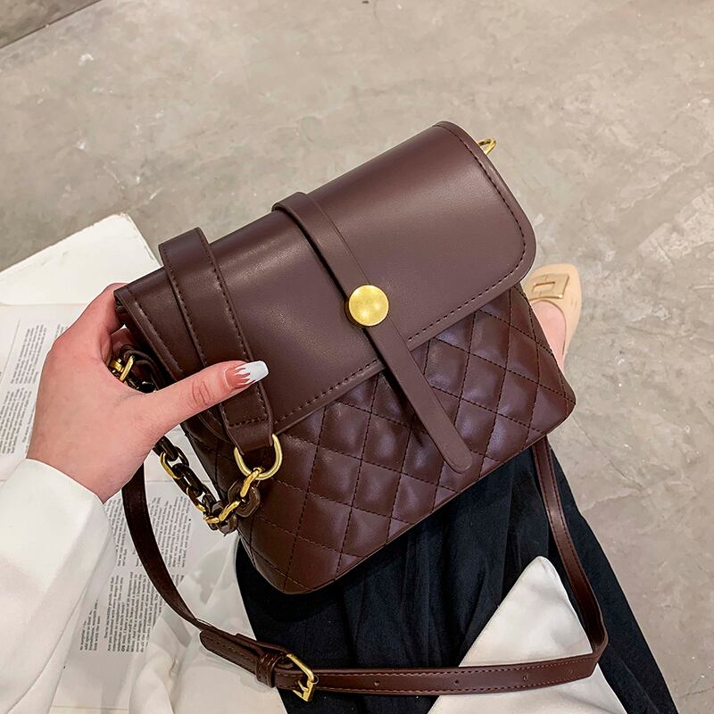 ハンドバッグ メッセンジャーバッグ Tiancai_Wing_Bag6779204332