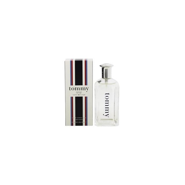 ゲラン ラールエラマティエール フェーヴグルマン 1.5ml アトマイザー