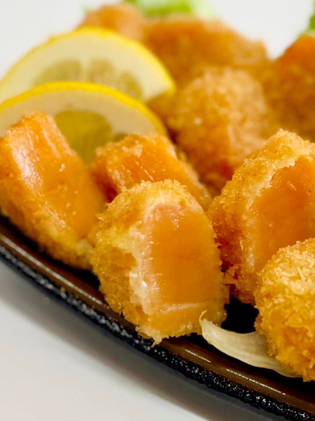 天然ほたて貝柱（赤玉）1kg【冷凍】 | オホーツク紋別マルカイチ水産