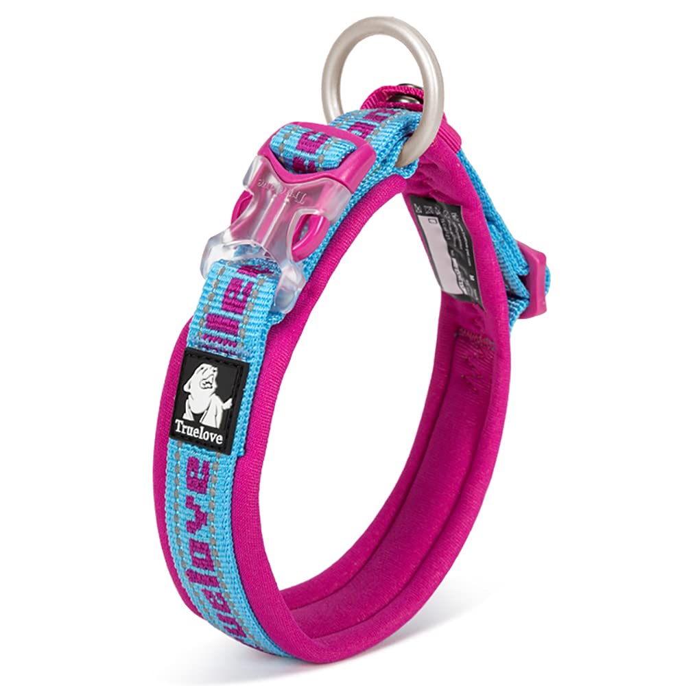 犬用 首輪 パラコード首輪 犬 首輪 お散歩用 / シルバー | Pay ID