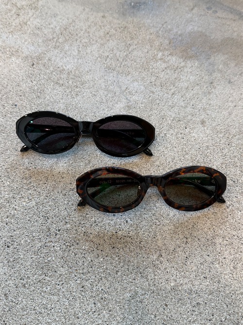 OVK-12 eyewear