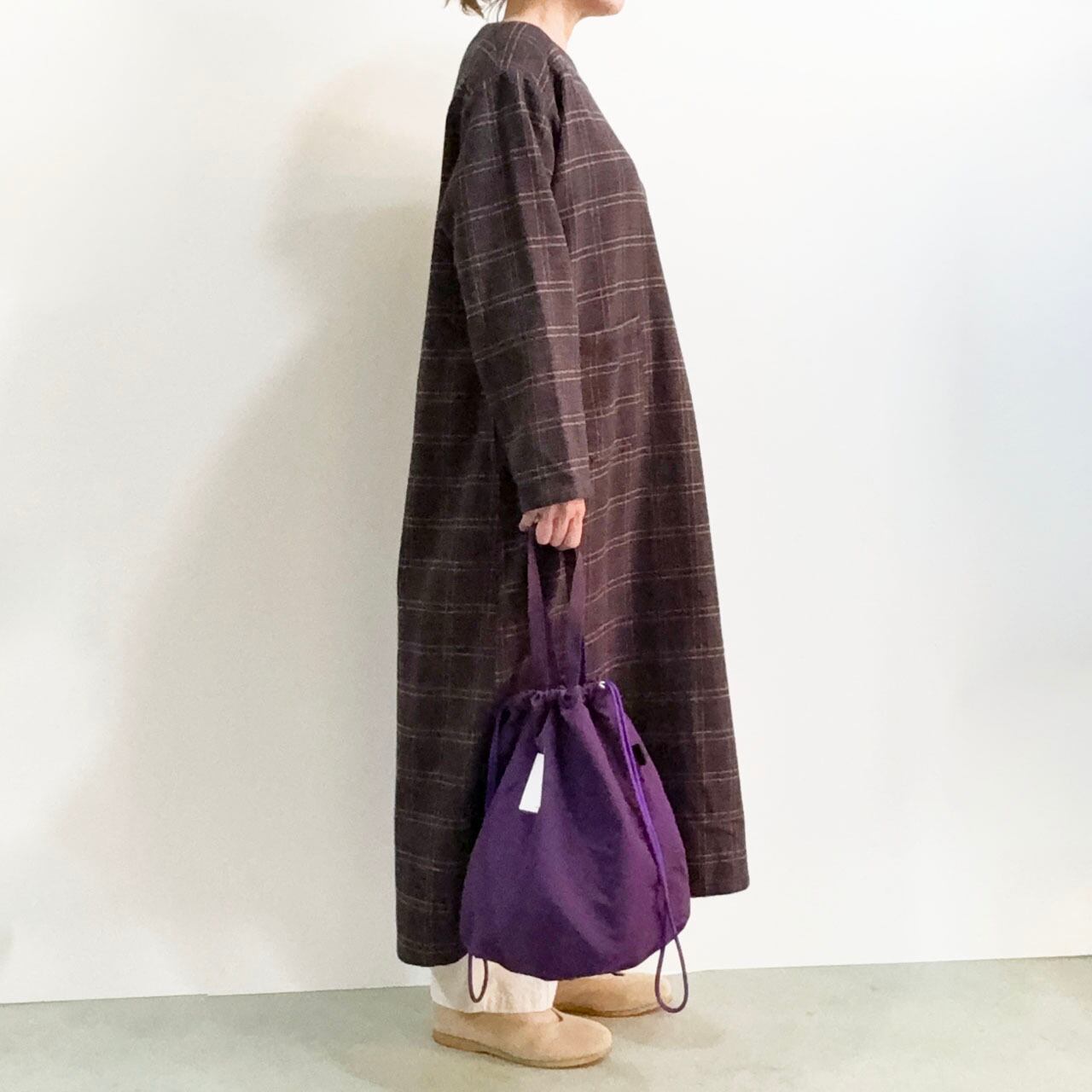 NAPRON ナプロン GERMAN MEDICAL SMOCK NP-OP04-25A ジャーマン