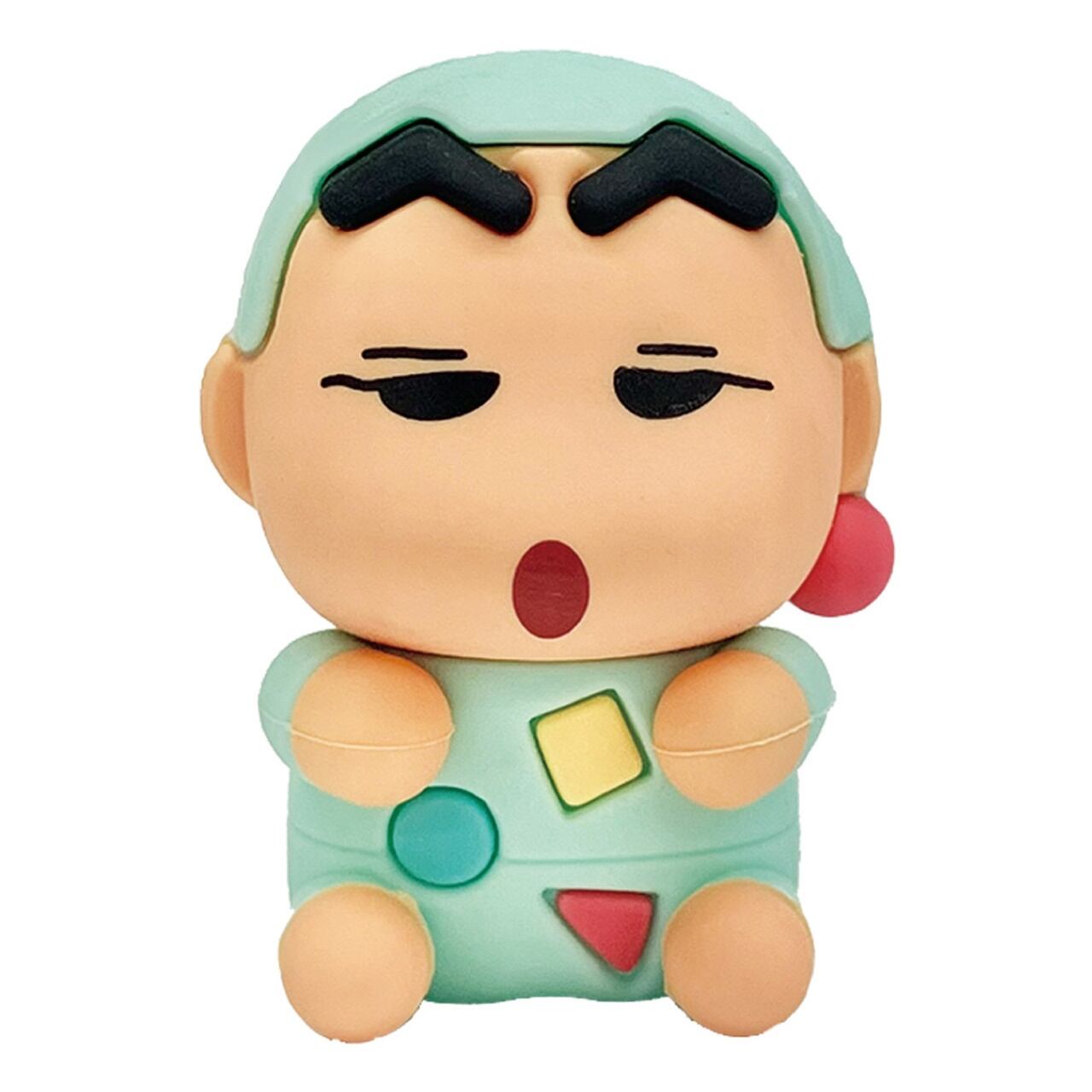 BXです❣️肖戦　王一博 パジャマ　セット　0809確認用 今日限定価額 BXです❣️肖戦 王一博 パジャマ セット 0809確認用 今日限定価額 BX