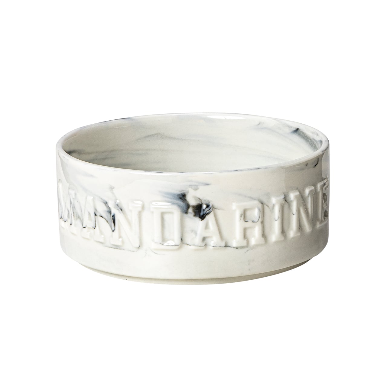 MARBLE COMBINATION BOWLS マーブルコンビネーションボウルズ