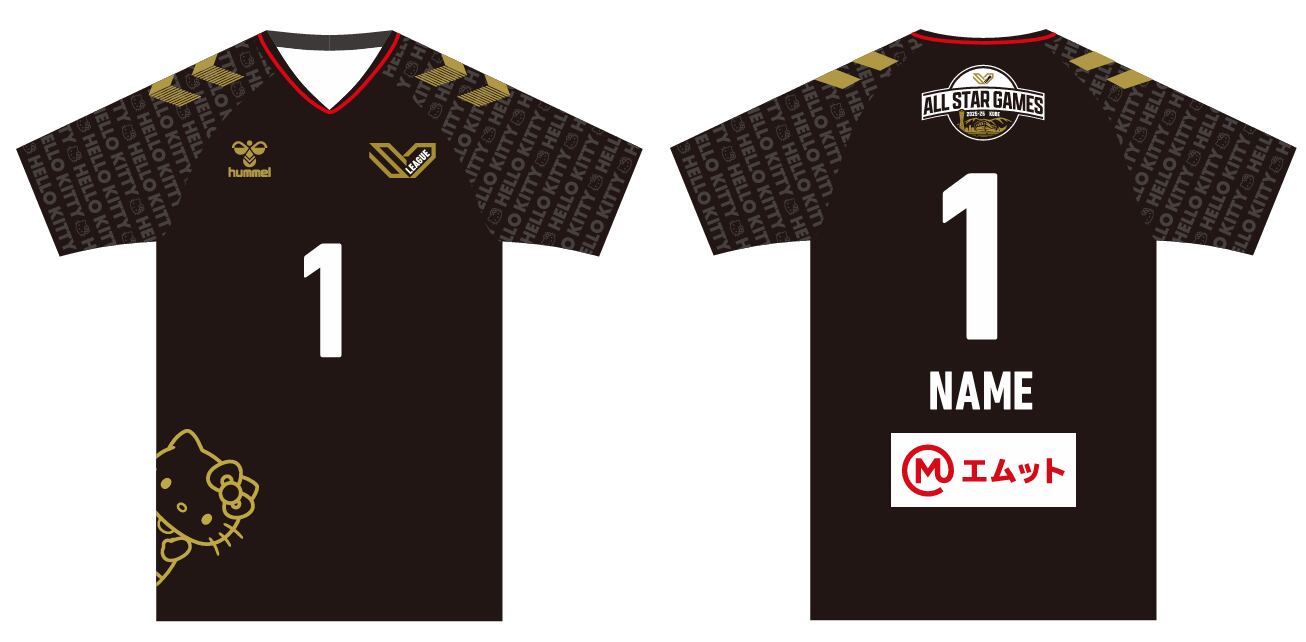 小川智大 オーセンティックユニフォーム ブラック 小川智大 オーセンティックユニフォーム 小川智大 オーセンティック