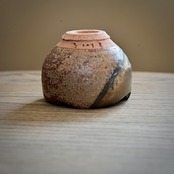 imi ceramics ぐい呑み  #02  2104600000014