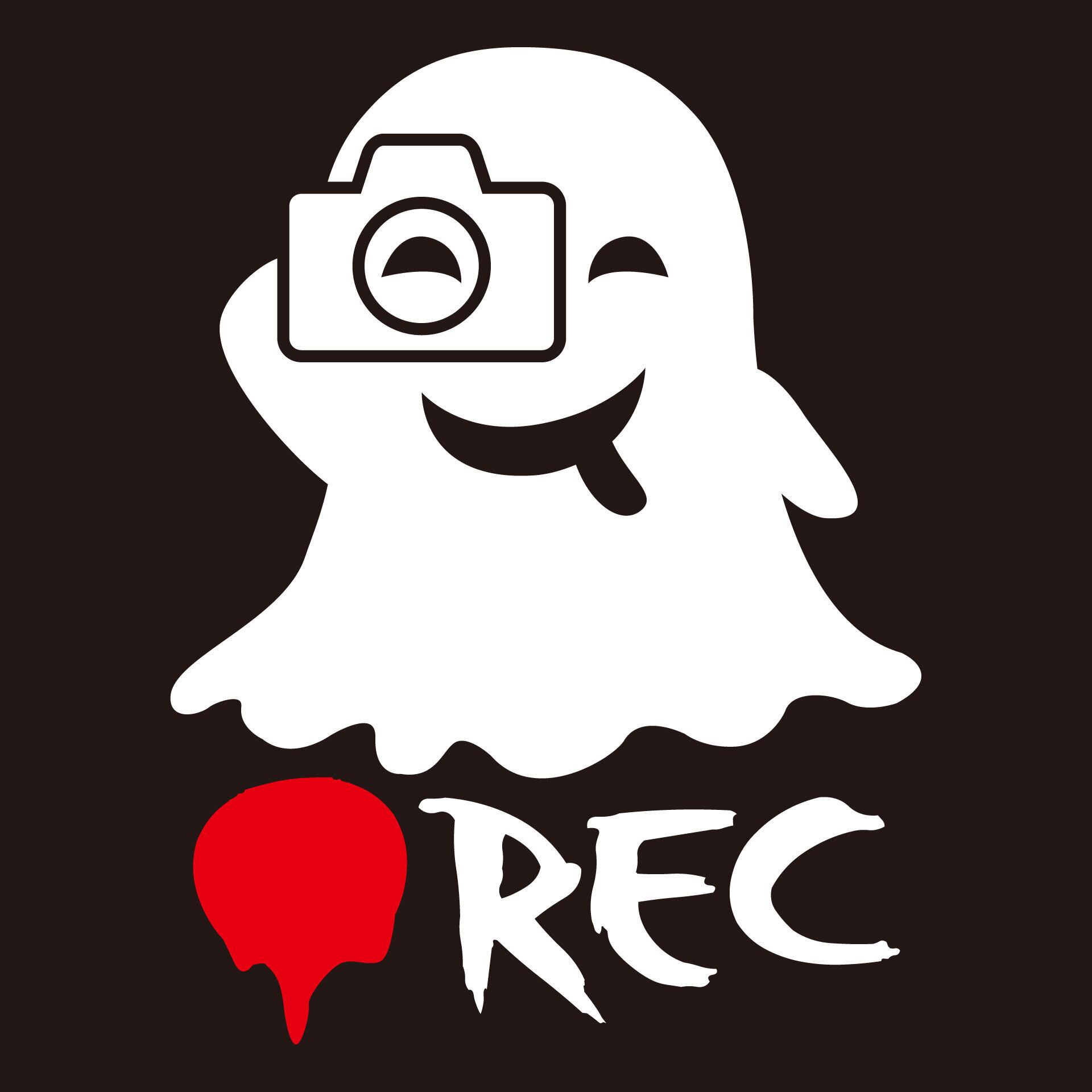 サンハウス 地獄へドライブ レコード ステッカー付き サンハウス 地獄へドライブ レコード ステッカー付き