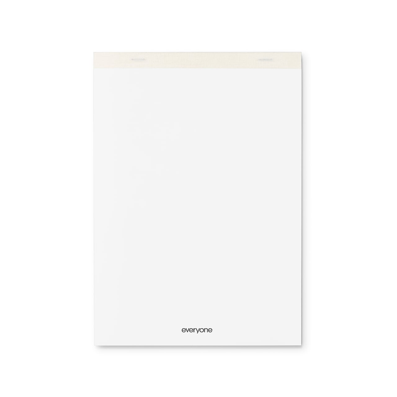 everyone vincent ceramic tray | everyone