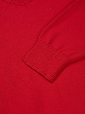 【取寄】OUR ポールニット｜秋服｜韓国子供服｜26/AT