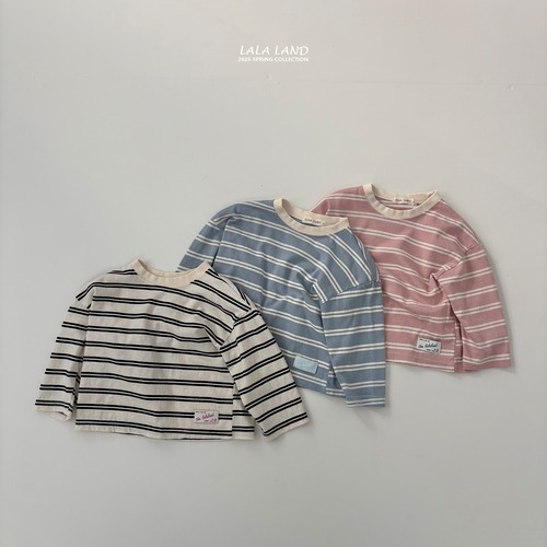 【予約】Saint Tee