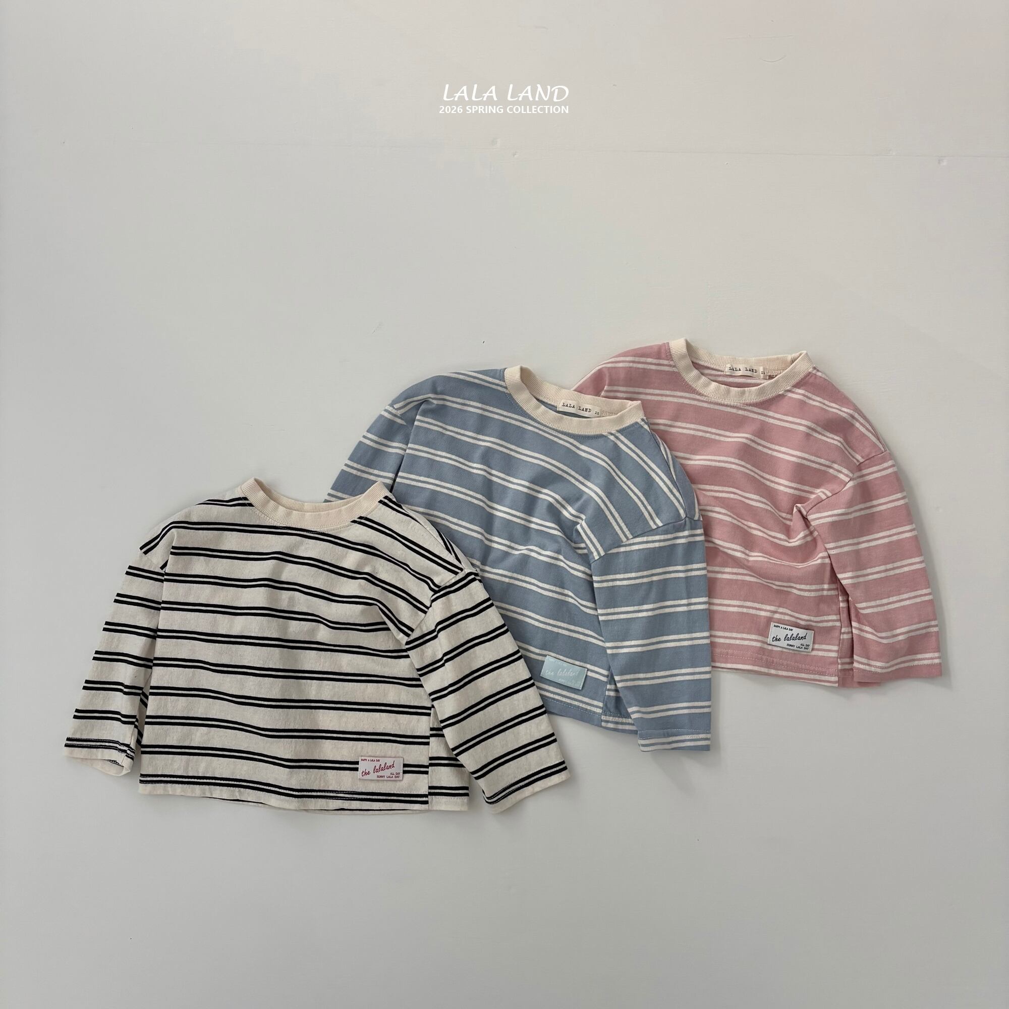 【予約】Saint Tee