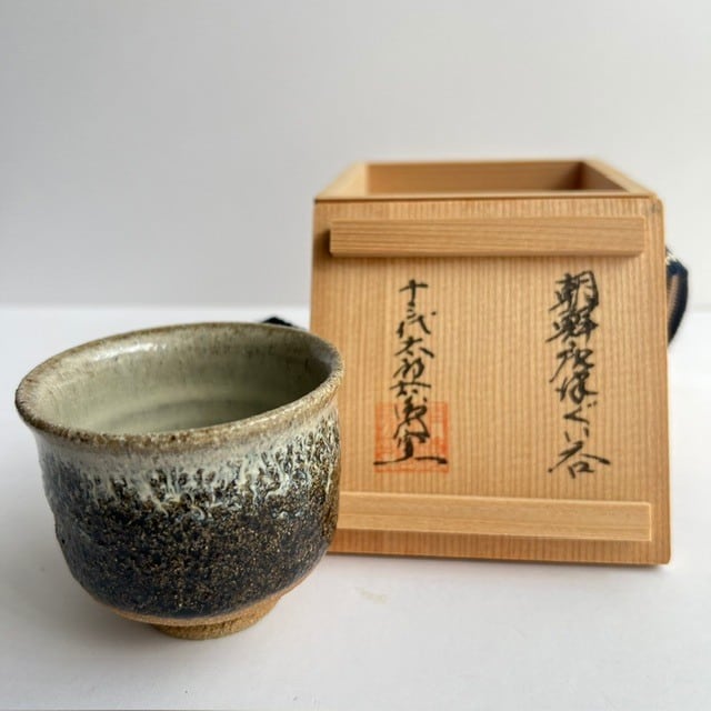 TokuToku7.com