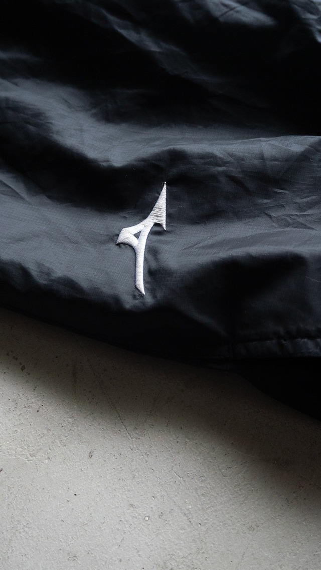 "MIZUNO" used Training pants