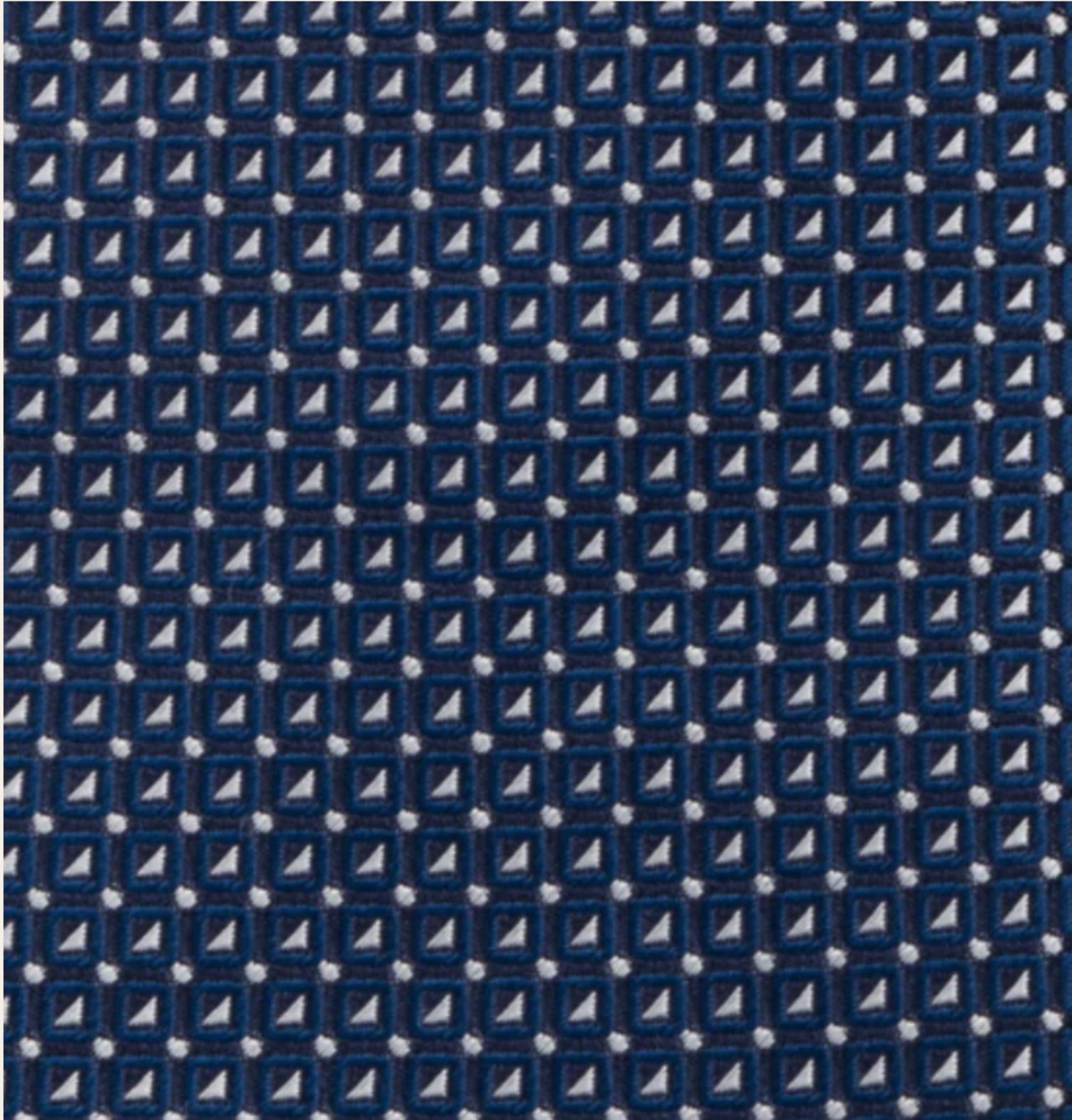 Talarico Cravatte Tie Collection 1999-23