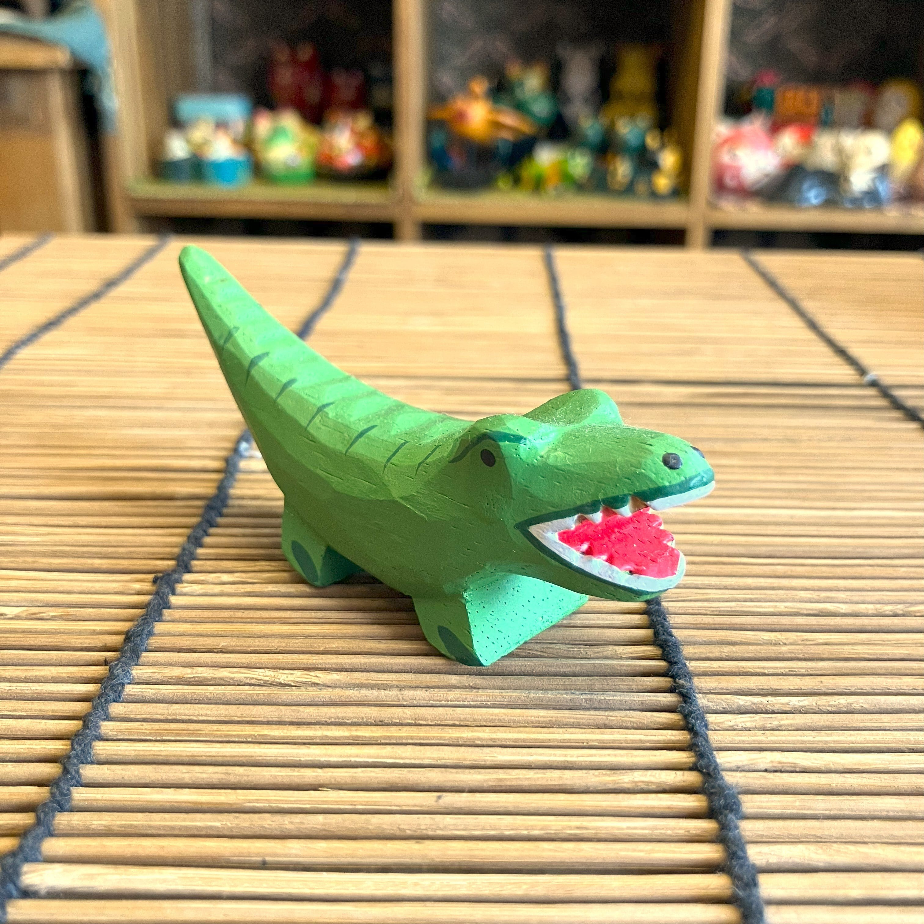 24f569b8a92f907ae84ebb094ce4a5