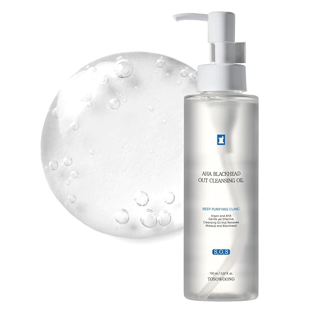 LAÉSSE glass skin milk lotion（ラエッセ グラススキン ミルク